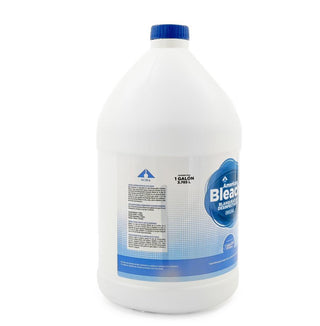 Cloro American Bleach 5.25% - Galón (3.785 Litros).
