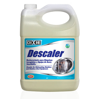 Descaler - Galón (3.785 Litros)