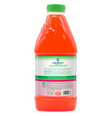 Desinfectante Desodorante, EnviroSep - Botella 1,500 ML (50.7 Oz.)