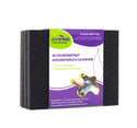 BRILLO ABSORBENTE LIGHT DUTY 4-3/4