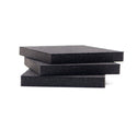 BRILLO ABSORBENTE LIGHT DUTY 4-3/4