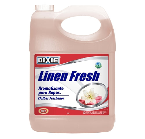 Linen Fresh - Galón (3.785 Litros)