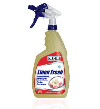 Spray limpiador de lentes – Spray de limpieza de 1 oz y botella de repuesto  de 6 onzas (paquete de 3)