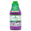 Desinfectante Desodorante, EnviroSep - Botella 1,500 ML (50.7 Oz.)