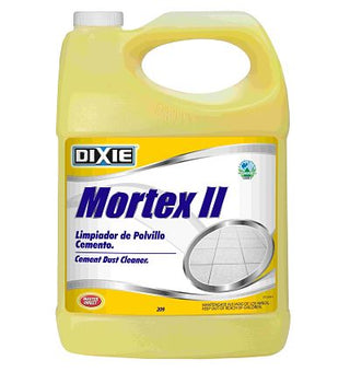 MORTEX II - GALON (3.785 Litros).