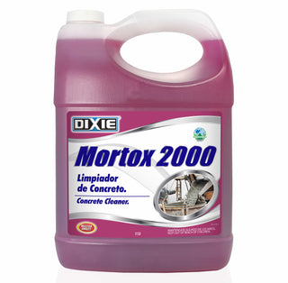 Mortox 2000 - Galón (3.785 Litros).