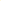 Comprar amarilla Mota de Trapeador Dura-Pro de Color -300 Gramos