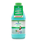 Desinfectante Desodorante, EnviroSep - Botella 1,500 ML (50.7 Oz.)