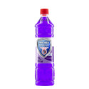 Desinfectante Amonio Cuaternario Pro-Max - 30 Oz. (895 ml)