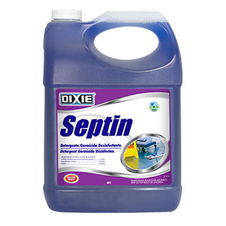 SEPTIN - GALON (3.785 Litros).
