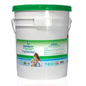 SUAVIZANTE ANTIBACTERIAL ENVIROSEP- TANQUE 5GLS (208.1 Litros).