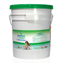 SUAVIZANTE ANTIBACTERIAL ENVIROSEP- TANQUE 5GLS (208.1 Litros).