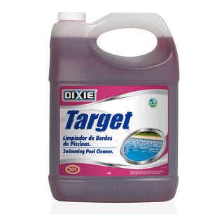 TARGET - GALON (3.785 Litros).