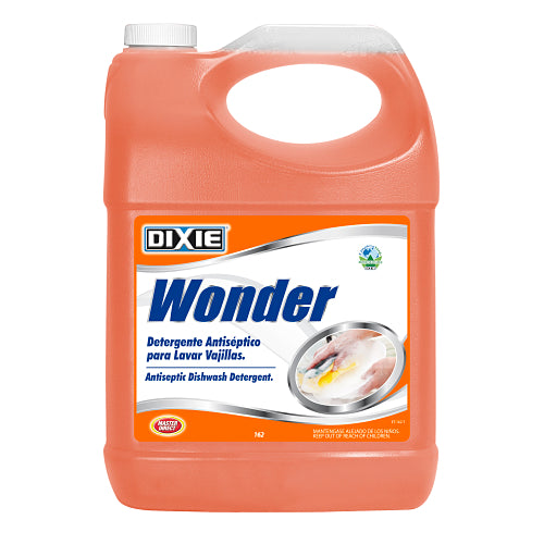 Wonder - Galón (3.785 Litros)