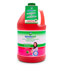 Desinfectante Desodorante, EnviroSep - Galón (3.785 Litros).