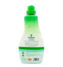 Suavizante Antibacterial para Ropas, EnviroSep - Botella 1,500 ml (50.7 Oz.)