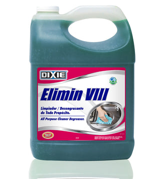 Elimin VIII - Galón (3.785 Litros).